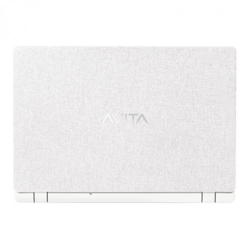 AVITA Essential 14 Celeron N4000 256GB SSD 14