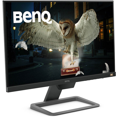 BenQ EW2480 23.8