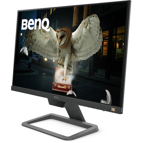 BenQ EW2480 23.8