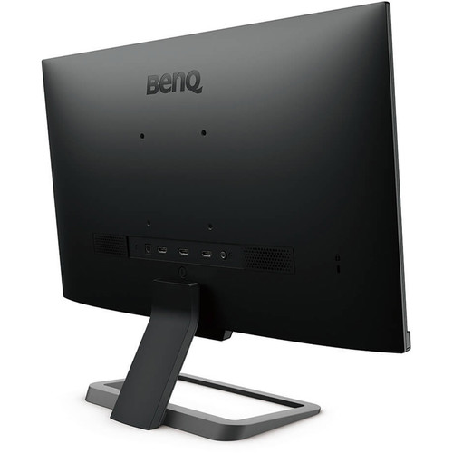 BenQ EW2480 23.8