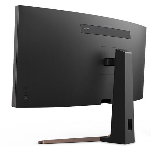 BenQ EW3880R 37.5