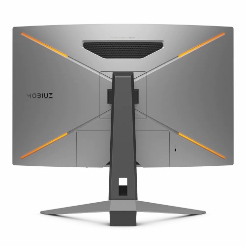 BenQ MOBIUZ EX2710R 27