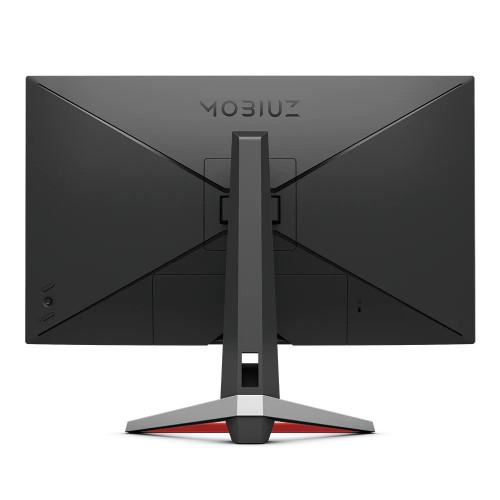 BenQ MOBIUZ EX2710S 27" 165Hz HDR10 FreeSync FHD Gaming Monitor