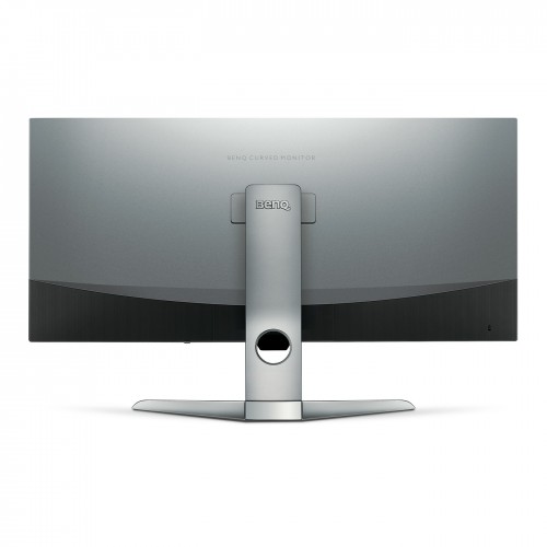 BenQ EX3501R 35