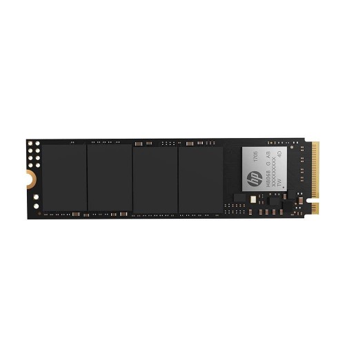 HP EX900 M.2 250GB NVMe SSD