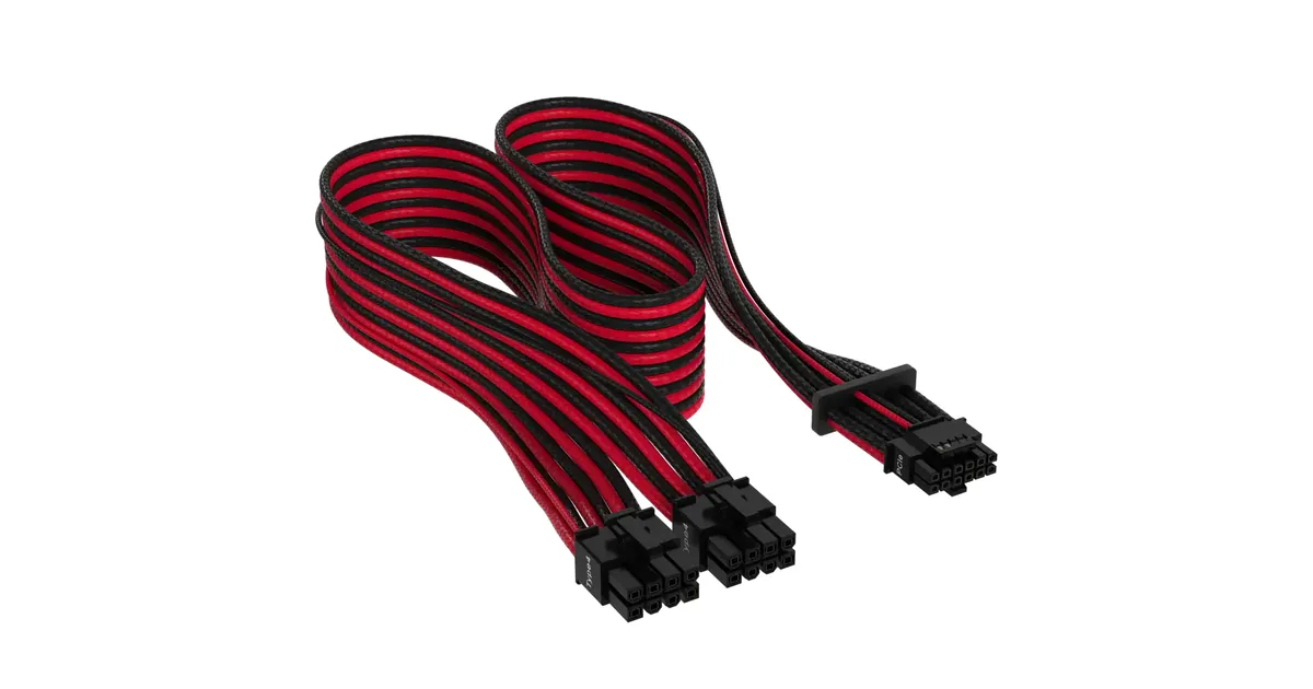 Corsair CP-8920334 internal power cable