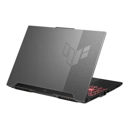 ASUS TUF Gaming A15 FA507RE Ryzen 7 6800H RTX 3050 Ti 4GB Graphics 15.6