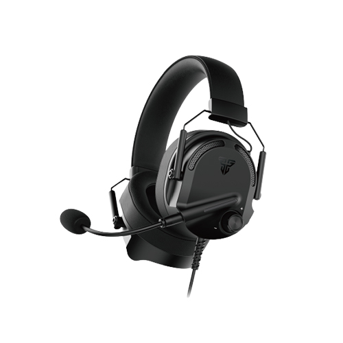 Fantech Alto MH91 Built-in Microphone Wired on Ear Gaming Headset