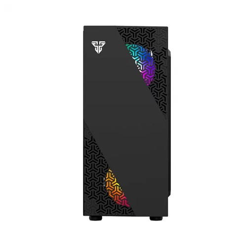 Fantech CG76 Mid Tower ATX Gaming Case