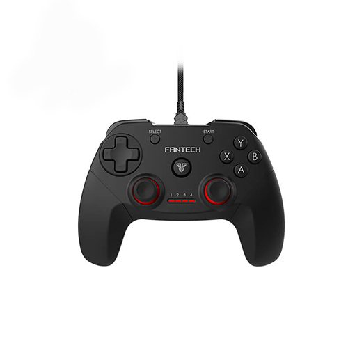 FANTECH REVOLVER GP12 GAMING CONTROLLER