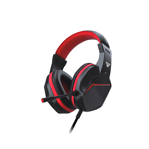 FANTECH MARS II HQ54 WIRED GAMING HEADSET