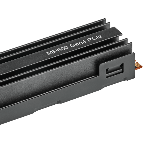 Corsair Force MP600 1TB Gen.4 PCIe NVMe M.2 SSD