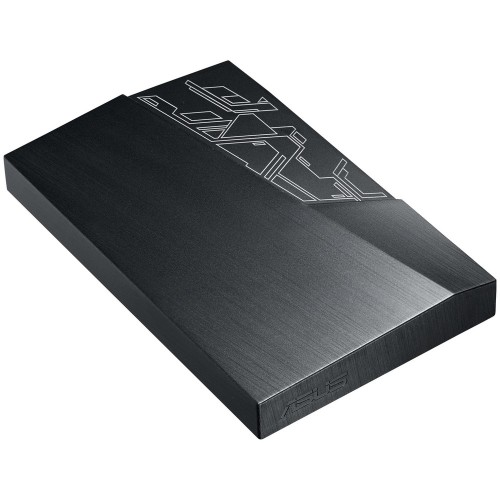 Asus FX 2TB 2.5