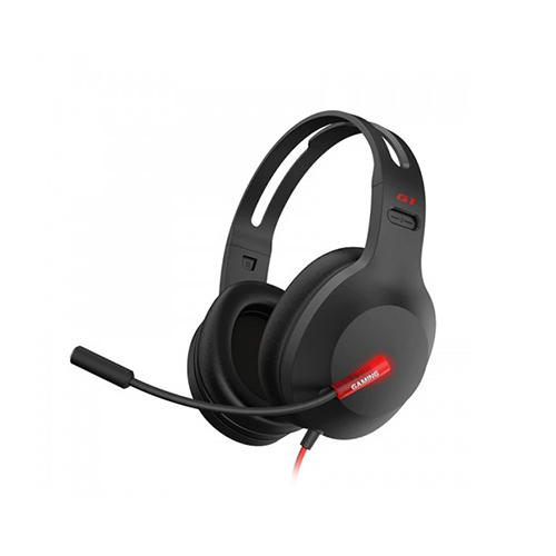 Edifier G1 USB Professional Gaming Headphone