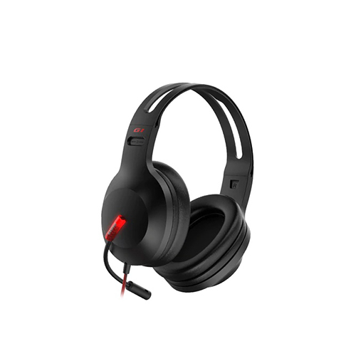 Edifier G1 USB Professional Gaming Headphone