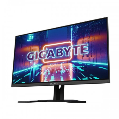 GIGABYTE G27F 2 27" 144Hz FHD Gaming Monitor (UK Version)