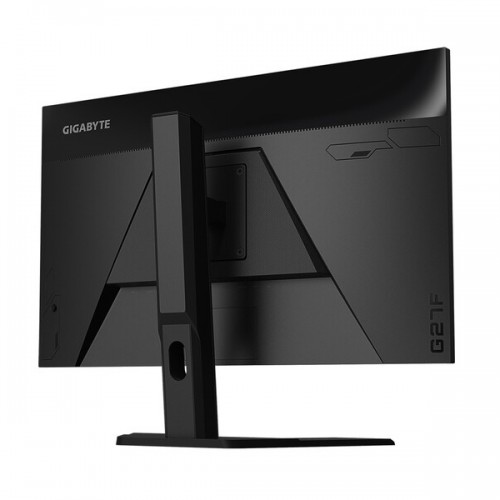 GIGABYTE G27F 2 27" 144Hz FHD Gaming Monitor (UK Version)