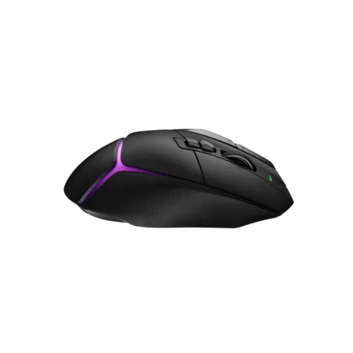 Logitech G502 X Plus LIGHTSPEED Wireless Mouse