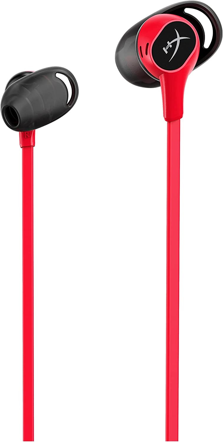 HyperX Cloud Buds Wireless Headphones