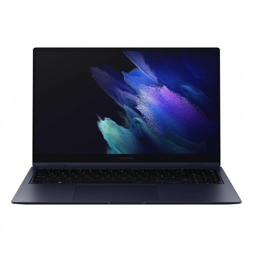 Samsung Galaxy Book Pro 360 Core i7 11th Gen 2-in-1 1TB SSD 15.6