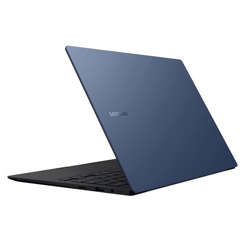 Samsung Galaxy Book Pro 360 Core i7 11th Gen 2-in-1 1TB SSD 15.6