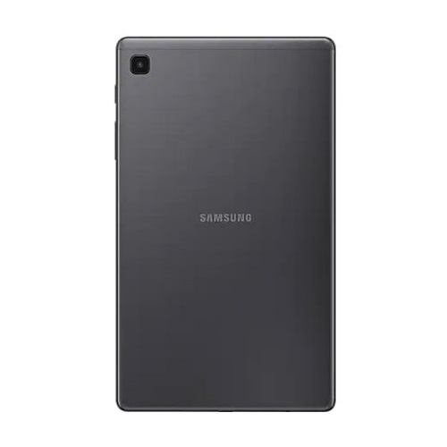 Samsung Galaxy Tab A7 Lite 3GB RAM 32GB ROM 8.7-inch Android Tablet