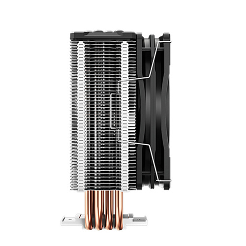 Deepcool GAMMAXX 400 XT CPU Air Cooler