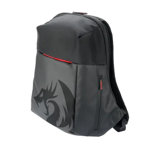 Redragon GB-93 Travel Laptop Backpack