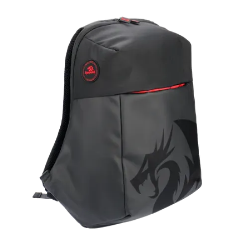 Redragon GB-93 Travel Laptop Backpack