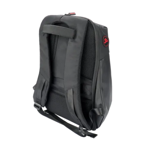 Redragon GB-93 Travel Laptop Backpack