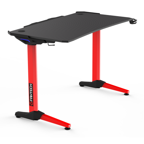 FANTECH BETA GD512 Headset Holder Gaming Desk