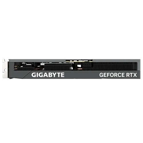 GIGABYTE GeForce RTX 4060 Ti EAGLE 8G GDDR6 Graphics Card