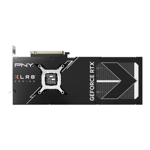 PNY GeForce RTX 4080 16GB XLR8 Gaming Verto EPIC-X RGB TF OC GDDR6X Graphics Card