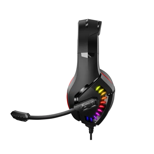 Xtrike Me GH-711 Stereo Gaming Headset