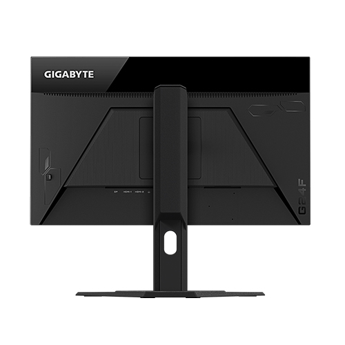 Gigabyte G24F 23.8 inch Full HD 165Hz Gaming Monitor