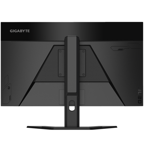 Gigabyte G27F-EK 27 Inch IPS 144 Hz Adaptive-Sync Gaming Monitor