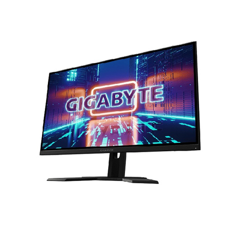 GIGABYTE G27Q 27-inch 144Hz QHD Gaming Monitor