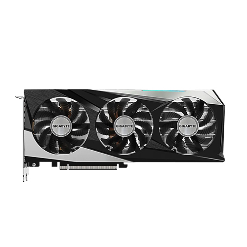 Gigabyte Radeon RX 6600 XT Gaming OC Pro 8G Graphics Card