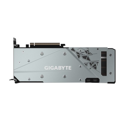 GIGABYTE Radeon RX 6800 GAMING OC 16GB Graphics Card