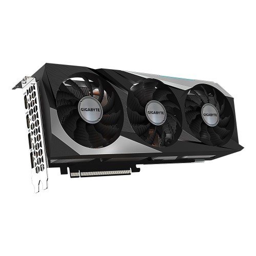 GIGABYTE Radeon RX 6800 GAMING OC 16GB Graphics Card