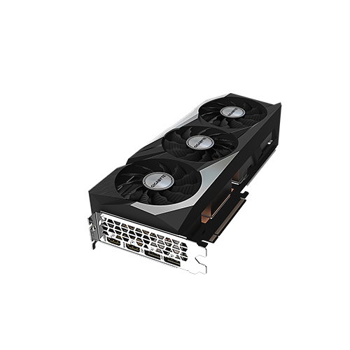 Gigabyte Radeon RX 6800 XT Gaming OC 16GB Graphics Card