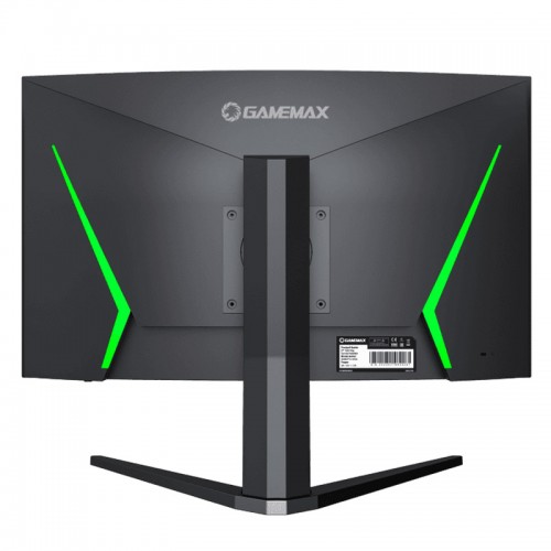 Gamemax GMX 27C165Q 27