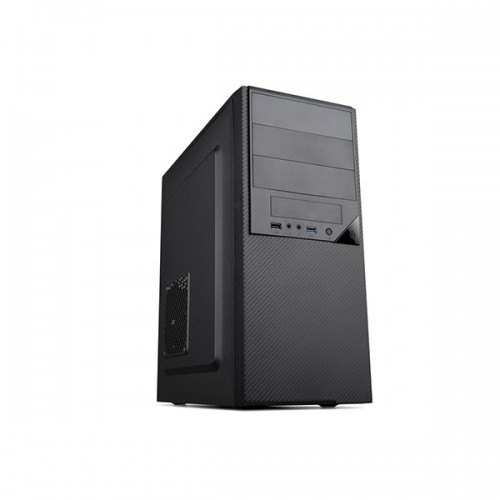 Golden Field Q21B ATX Case