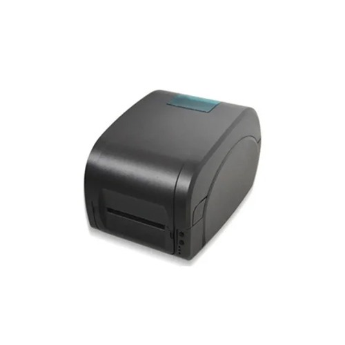 Gprinter GP-9025t Thermal Transfer Barcode Label Printer