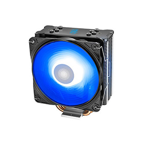 DeepCool Gammaxx GT V2 RGB Air CPU Cooler