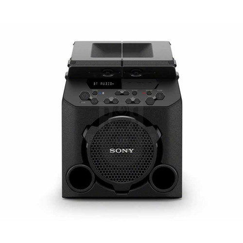 Sony GTK-PG10 High Power Audio System Wireless Party Speaker