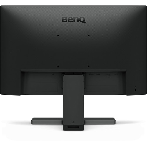 BenQ GW2280 22" Eye-care Stylish Full HD LED Monitor