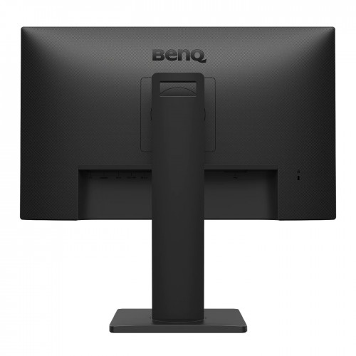 BenQ GW2485TC 23.8" FHD Eye-Care Stylish IPS Monitor