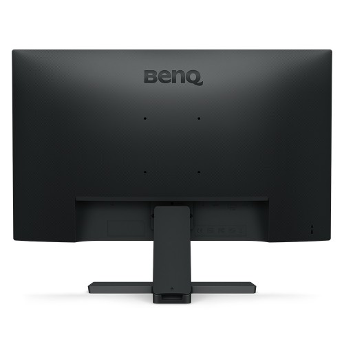 BenQ GW2780 27 inch Full HD Eye-care IPS Monitor