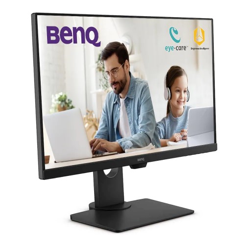 BENQ GW2780T 27 INCH EYE-CARE FHD IPS MONITOR